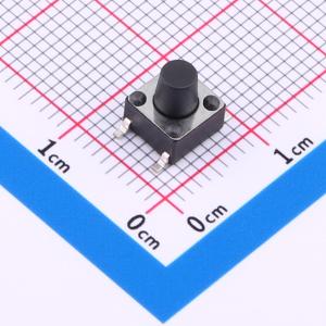 TS-1101S26070商品缩略图