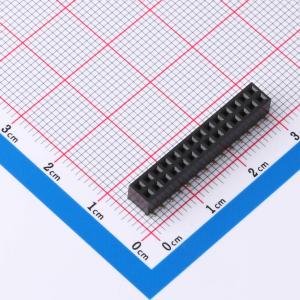 HDGCPH2.0-PMS-02-14商品缩略图