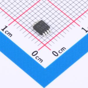 LM2660MM/NOPB商品缩略图