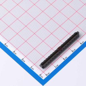 SS5-80-3.50-L-D-K-TR商品缩略图