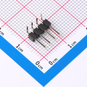 P125-1104A0BR138A1商品缩略图