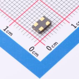 OT1EL89CJI-111YLC-12M商品缩略图