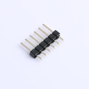 HDGCPH-PZ01-06商品缩略图