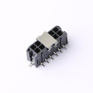 HC-MX3.0-2*6ALT-05商品缩略图