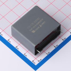 C3D1U106KB00382商品缩略图