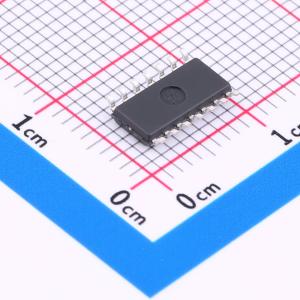 SN74HC393DR商品缩略图