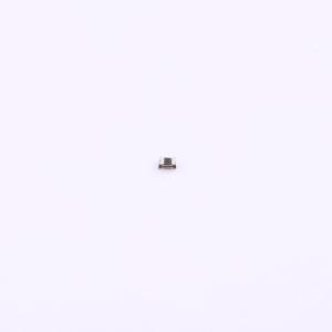 0402L005/9SR商品缩略图