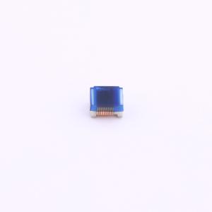 AHW3225C-R27JTF商品缩略图