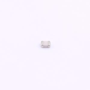 CC0805JRNPOCBN120商品缩略图