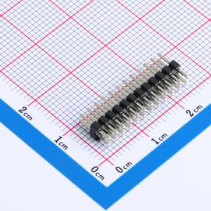 HDGCPH20-PZ2-12商品缩略图