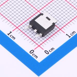 XD005G120AY1G3商品缩略图