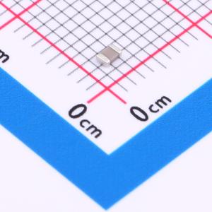 TCC0805COG561J251BT商品缩略图