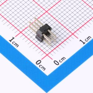 HDGCPH20-PZ2-02商品缩略图