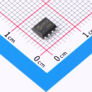 XW01-SOP8商品缩略图