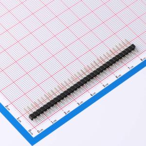 HDGCPH-PZ01-32商品缩略图