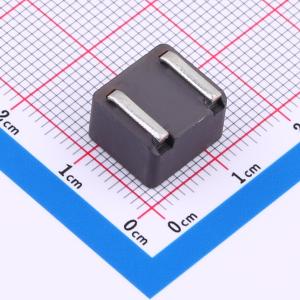 AFSI001211091R0M05商品缩略图