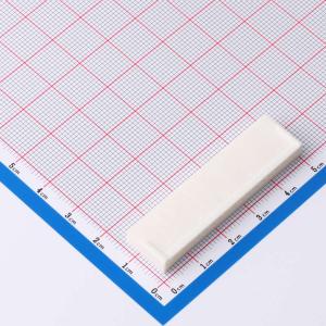 HC-2510-19Y-05商品缩略图