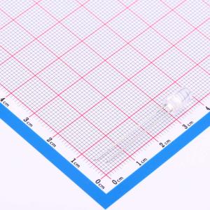 PT334-6C(L)商品缩略图