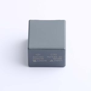 C3D2K106KB0B382商品缩略图