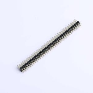 HDGCPH20-PZ2-36商品缩略图