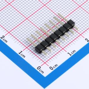 HDGCPH-PZ01-08商品缩略图