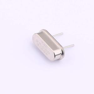 H1OEL89CSC-SUGYLC-25M商品缩略图