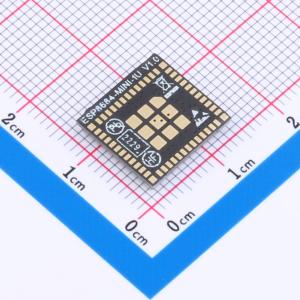 ESP8684-MINI-1U-H4商品缩略图