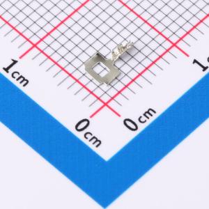 HC-0.8-T-05商品缩略图