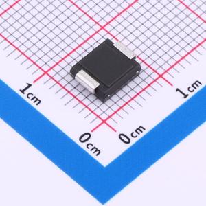 SMCJ7.0CA-L商品缩略图
