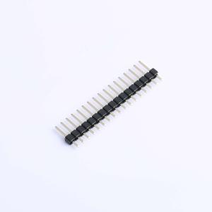 HDGCPH-PZ01-17商品缩略图