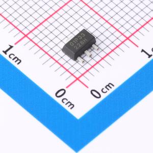 SSP7901P33PR商品缩略图