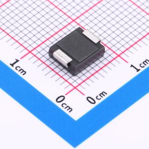 MUR560S商品缩略图