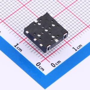 TP-0209-4商品缩略图