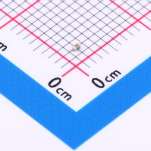 MSAST105SB7224KFNB25商品缩略图