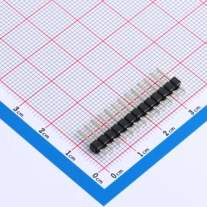 HDGCPH-PZ01-13商品缩略图