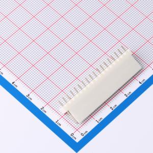 HC-2510-18A-05商品缩略图