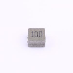 MCMB-0530-100MT商品缩略图