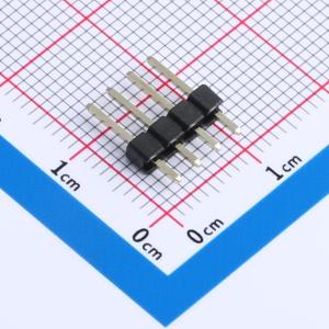 HDGCPH-PZ01-04商品缩略图