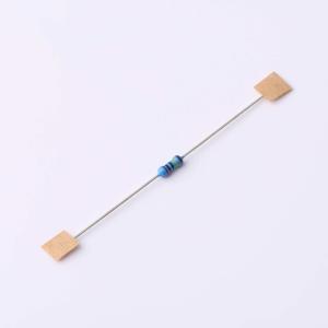 MFR50SFTE52-2M商品缩略图