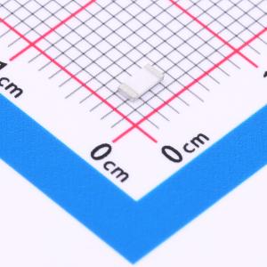 FRC1206F1051TS商品缩略图