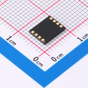 MKDV512MCL-ABA商品缩略图