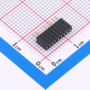 PM127V-11-09-H46商品缩略图