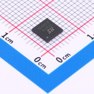 GC4931F