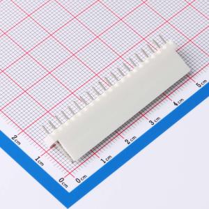 HC-2510-20A-05商品缩略图