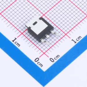 JMTK4006A商品缩略图
