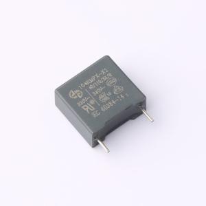 GX4201商品缩略图