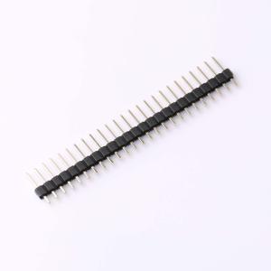 HDGCPH-PZ01-25商品缩略图