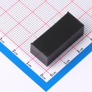 IA1209S-1W商品缩略图