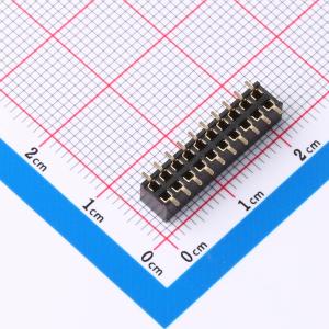 HDGCPH2.0-PMS-02-10商品缩略图