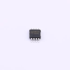 LMV358S商品缩略图